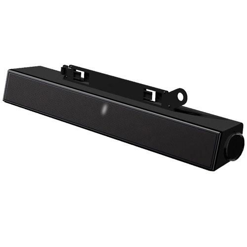 KIT,SPKR,12V,AS501,NMB
