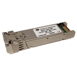 10G SFP+ MMF SR Transceiver,