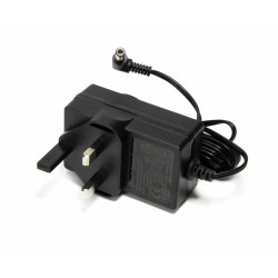 24v 1.2A power supply, right