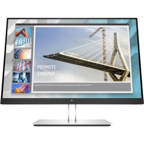 E24i G4 24inch IPS WUXGA