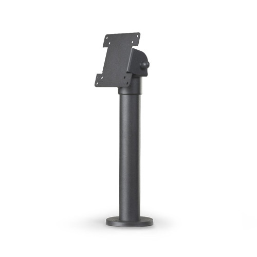 New VESA 75/100 on 300mm