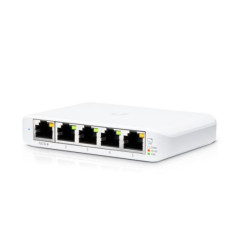 UniFi Switch Flex Mini