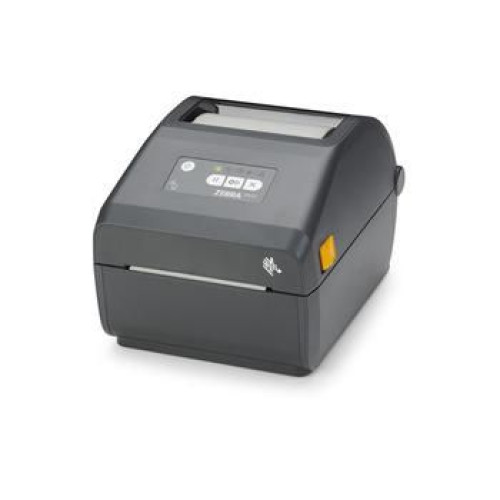 ZD421d 203 dpi USB USB Host