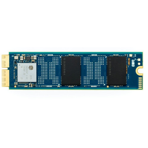 Aura N2 480GB Solid-State