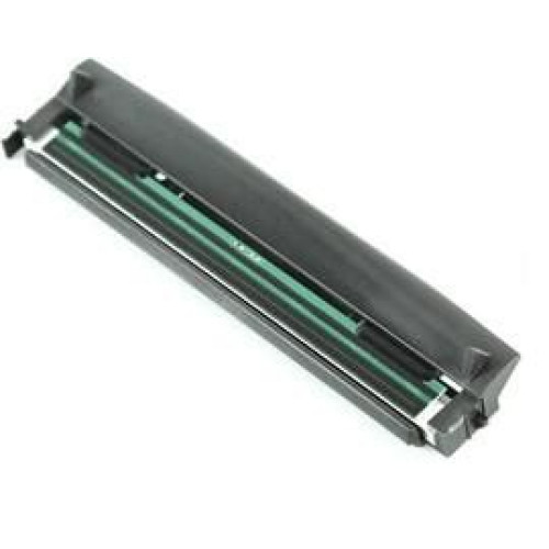 Kit, Print Mechanism 203dpi,