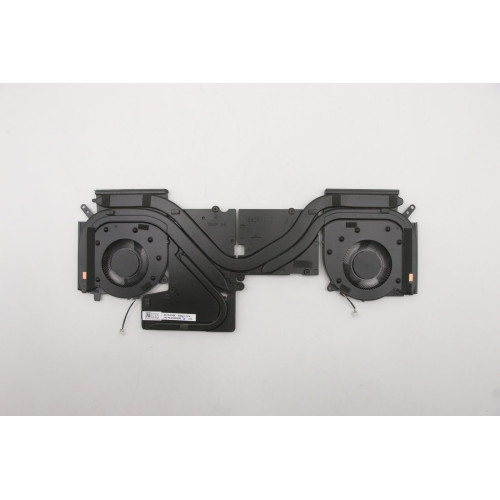 Thermal module for Lenovo