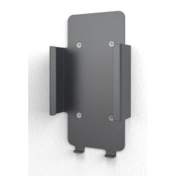 Power Adapter Mount for