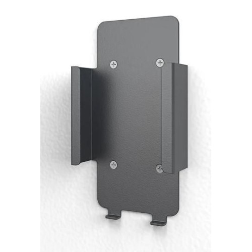 Power Adapter Mount for