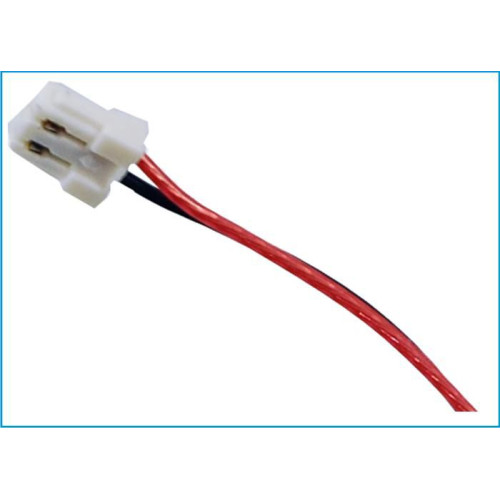 Battery 3.1Wh Li-Pol 3.7V