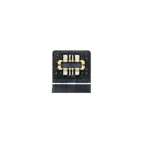 Mobile Battery 19.06Wh Li-Pol