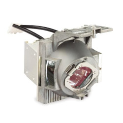 RLC-126, Projector