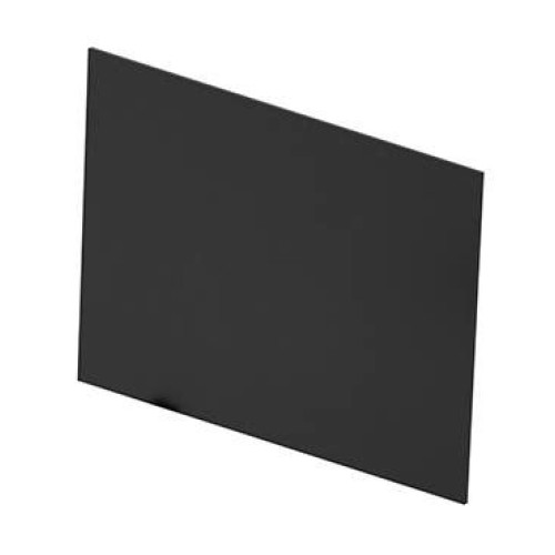 LCD RAW Panel 15.6 FHD UWVA