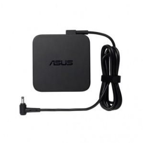 ADAPTER 65W 19V (3PIN)