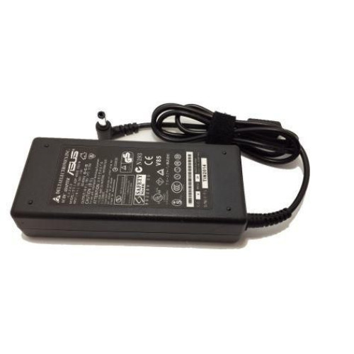 ADAPTER 90W 3PIN /IRAM LOGO