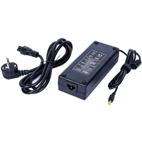 ADAPTER 120W 3PIN