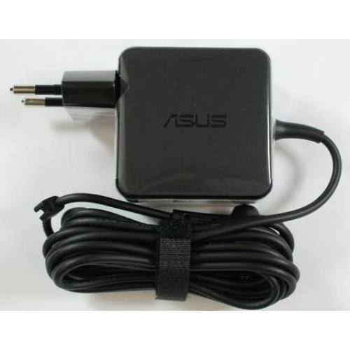 POWER ADAPTER 30W19V BLACK EU
