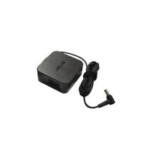 ADAPTER 65W 19V 3PIN 5.5PHI