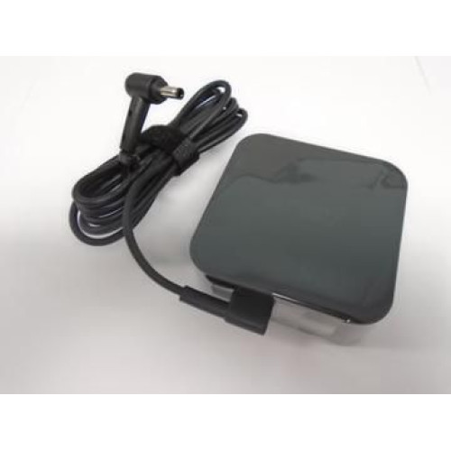 ADAPTER 65W 19V 3P(4.5PHI)