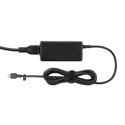 ADAPTER 45W PD 3P(TYPE C)