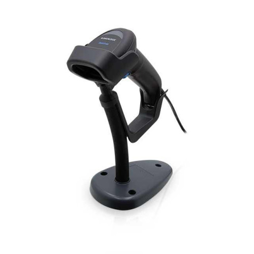 QuickScan QD2590, Kit, 2D