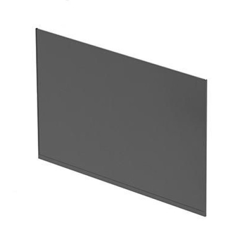 Panel RAW 15.6 FHD AG UWVA
