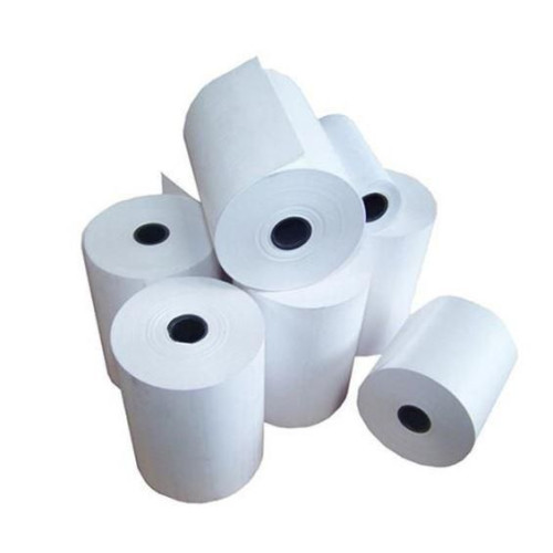 STR808012/65 Thermal Paper