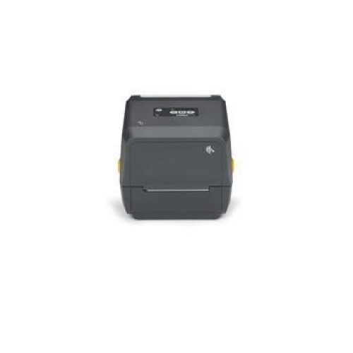 ZD421t 203 dpi USB USB Host
