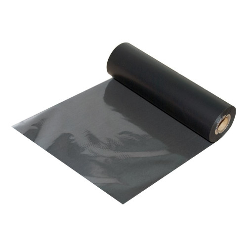 Black 7960 Series Thermal
