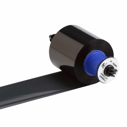 Black 6000 Series Thermal
