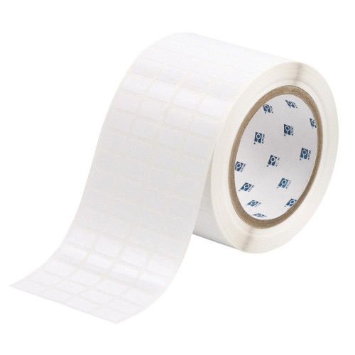 Thermal Transfer Printable