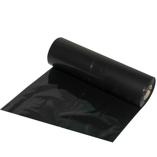 Black 7940 Series Thermal