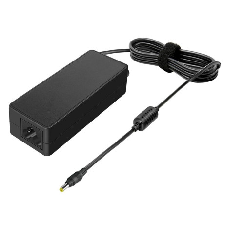 Power Adapter for Asus