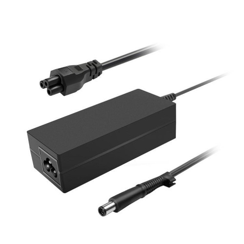 Power Adapter for HP