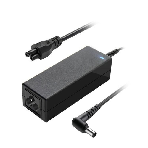 Power Adapter for LG
