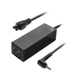 Power Adapter for Toshiba &