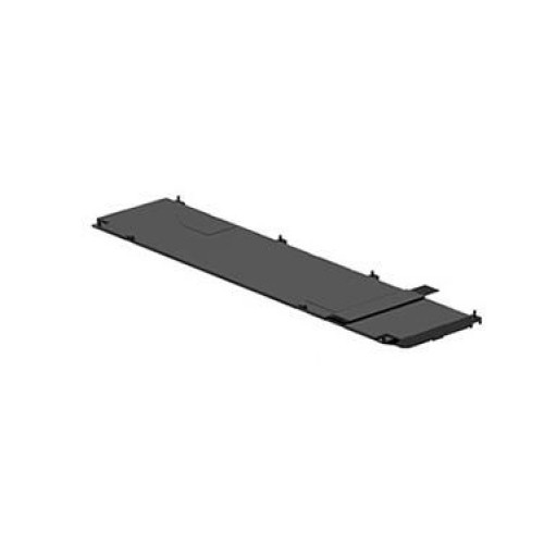 BATT 6C 83Wh 3.58Ah LI