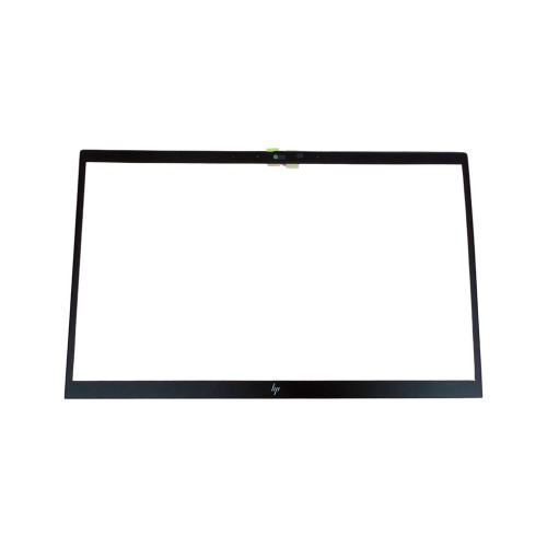 LCD BEZEL IR ALS
