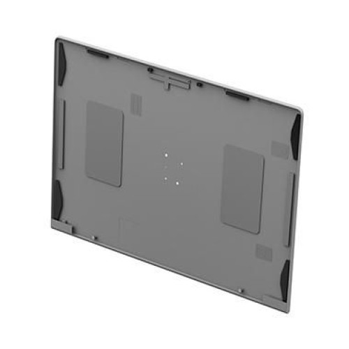 LCD BACK COVER WLAN 250N