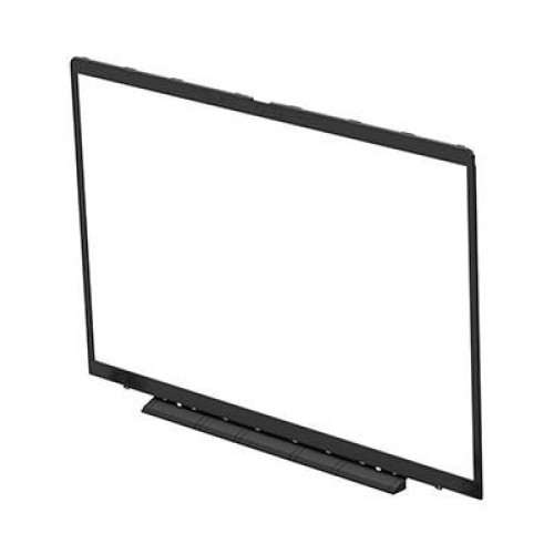 LCD BEZEL 14 HD