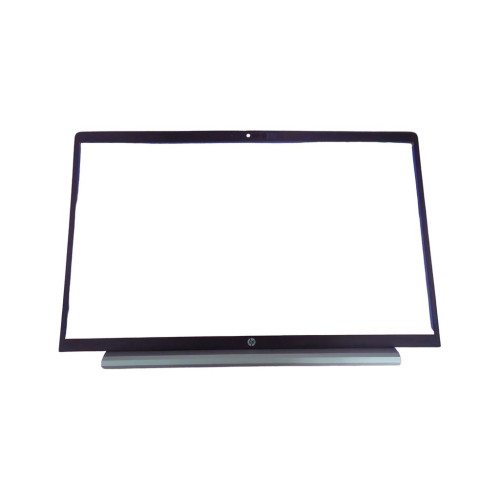 LCD BEZEL 14 IR
