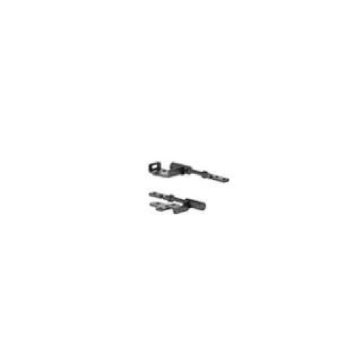 HINGE KIT