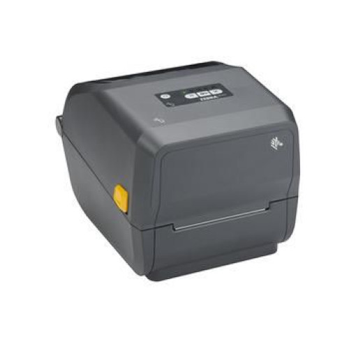 ZD421t 300 dpi SB USB Host