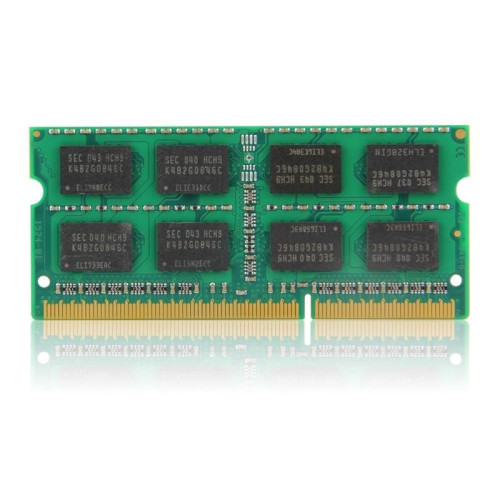16GB Memory Module 16GB