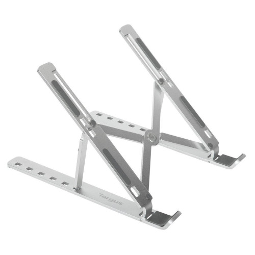 Adjustable Portable ErgoStand