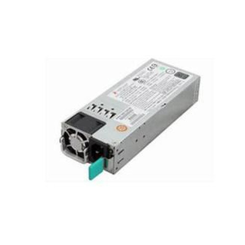 CRPS - AC - 1200W total