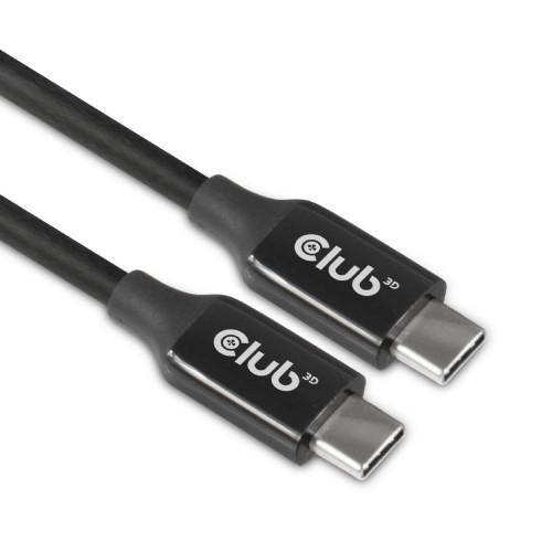 CAC-1535 USB cable 5 m USB