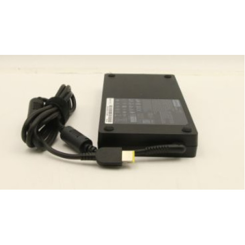 300W Slim AC adapter for