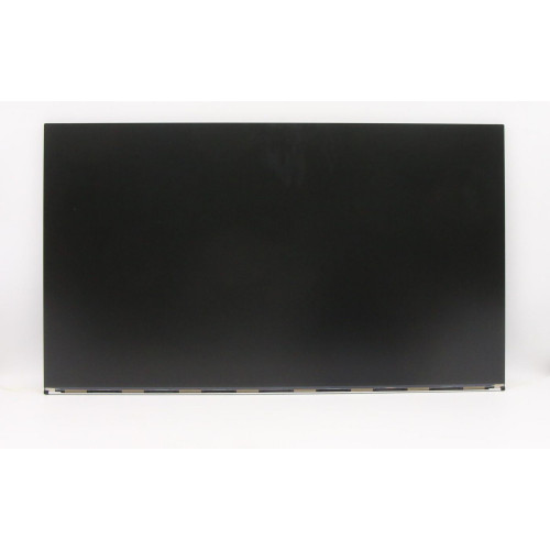 BOE MV270FHM-N30 non-touch