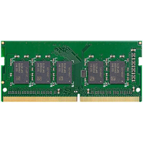 D4ES01-8G memory module 8 GB
