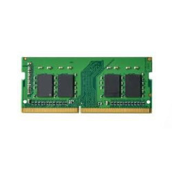 32GB Memory Module, 1 x 32